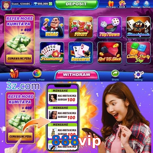 888vip cassino com transmissão ao vivo e croupier dedicado