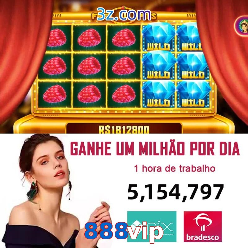 888vip online