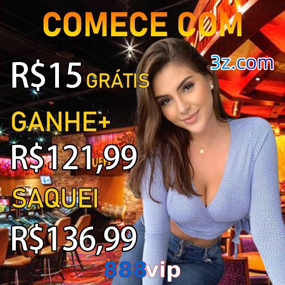 888vip.io