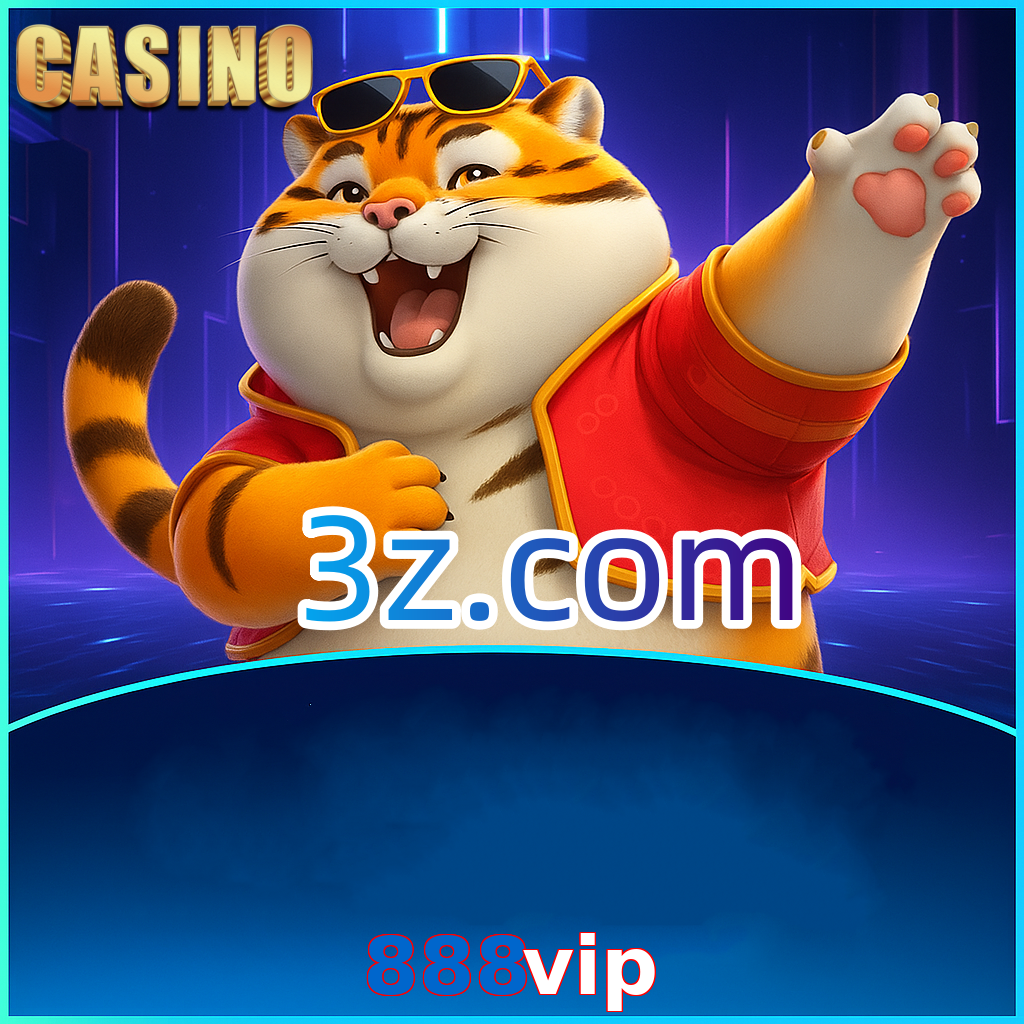 888vip.io